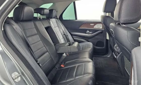 Mercedes-Benz GLE 450 AMG ����� * ��������� * Head Up * Distronic *  | Mobile.bg � ����� ������ 12