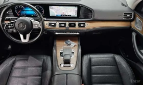 Mercedes-Benz GLE 450 AMG ����� * ��������� * Head Up * Distronic *  | Mobile.bg � ����� ������ 7
