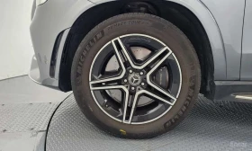 Mercedes-Benz GLE 450 AMG ����� * ��������� * Head Up * Distronic *  | Mobile.bg � ����� ������ 5