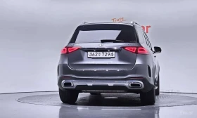 Mercedes-Benz GLE 450 AMG ����� * ��������� * Head Up * Distronic *  | Mobile.bg � ����� ������ 4