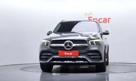 Mercedes-Benz GLE 450 AMG ����� * ��������� * Head Up * Distronic *  | Mobile.bg � ����� ������ 3