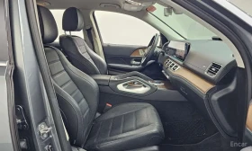 Mercedes-Benz GLE 450 AMG ����� * ��������� * Head Up * Distronic *  | Mobile.bg � ����� ������ 11