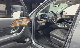 Mercedes-Benz GLE 450 AMG ����� * ��������� * Head Up * Distronic *  | Mobile.bg � ����� ������ 10