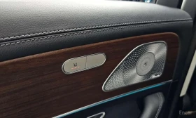 Mercedes-Benz GLE 450 AMG ����� * ��������� * Head Up * Distronic *  | Mobile.bg � ����� ������ 17