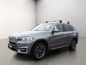 BMW X5 xDrive35i * Панорама * АвтоКредит (ЦЕНА ДО БГ)