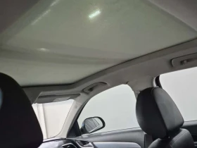 Audi Q3 * 2.0 Tfsi Quattro Tiptronic Technik * CARFAX *  | Auto.bg — изображение 13