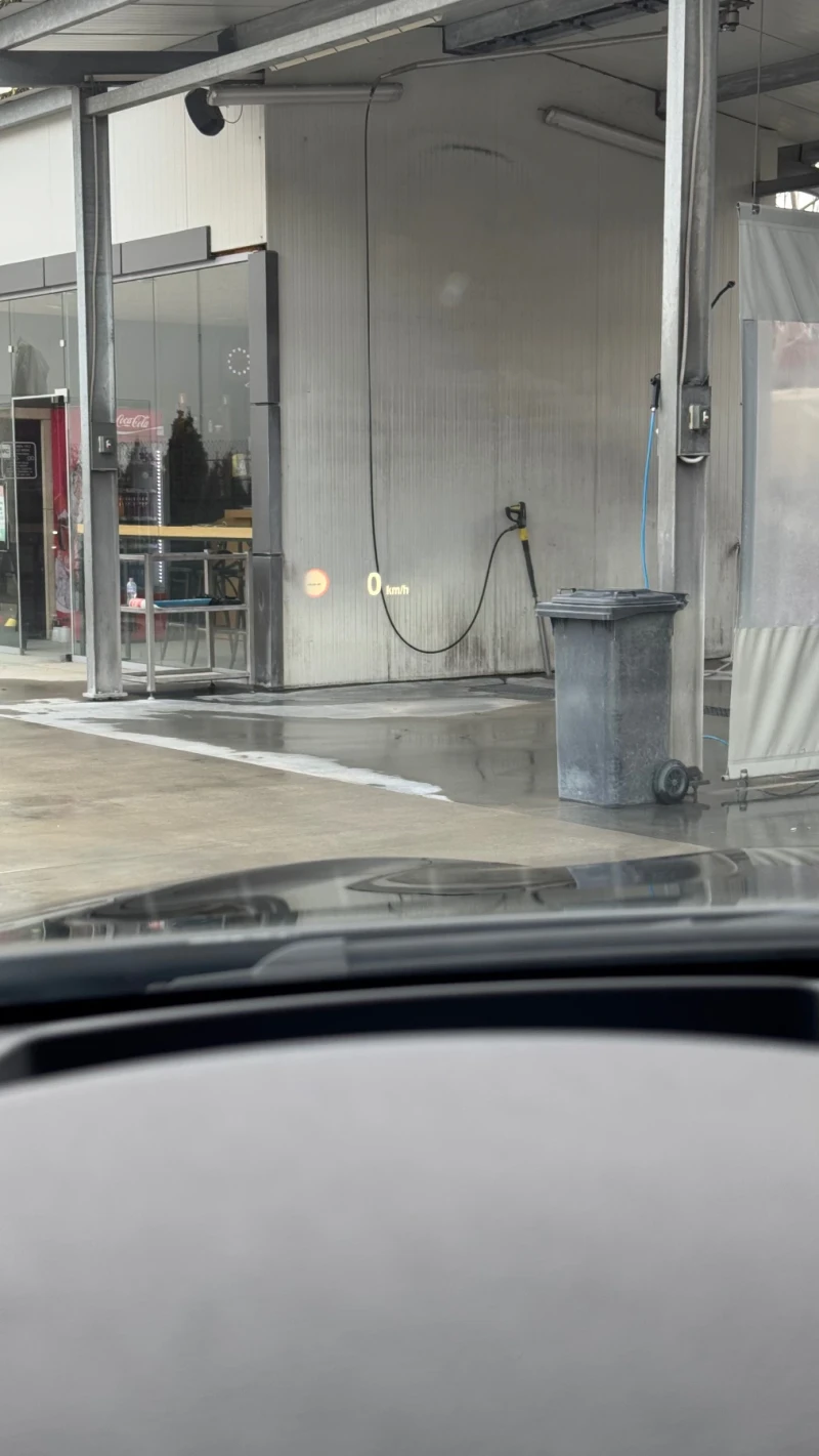 BMW X4 3.5d f26 , снимка 9 - Автомобили и джипове - 52450278