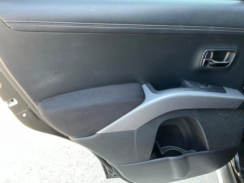Mitsubishi Outlander 2, 2 DID.4WD, снимка 7 - Автомобили и джипове - 50947113