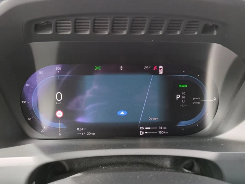 Volvo Xc90 T8-RECHARGE/455HP/ULTRA-BRIGHT/PANO/HUD/CAM/211g, снимка 13 - Автомобили и джипове - 51495204