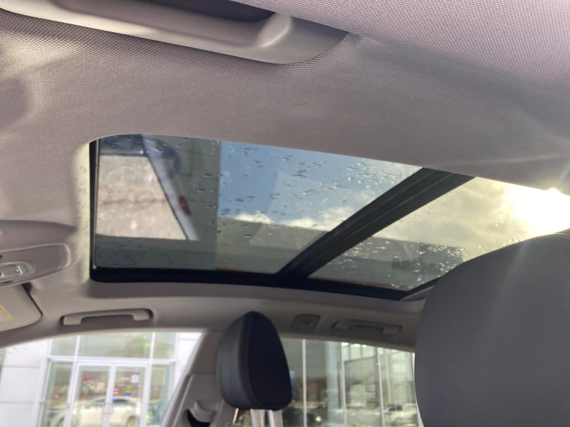 Audi Q8 PРOGRESSIVE* 8ZF* DISTRONIK* PANO* KEYLESS* МЪРТВА, снимка 11 - Автомобили и джипове - 53475903