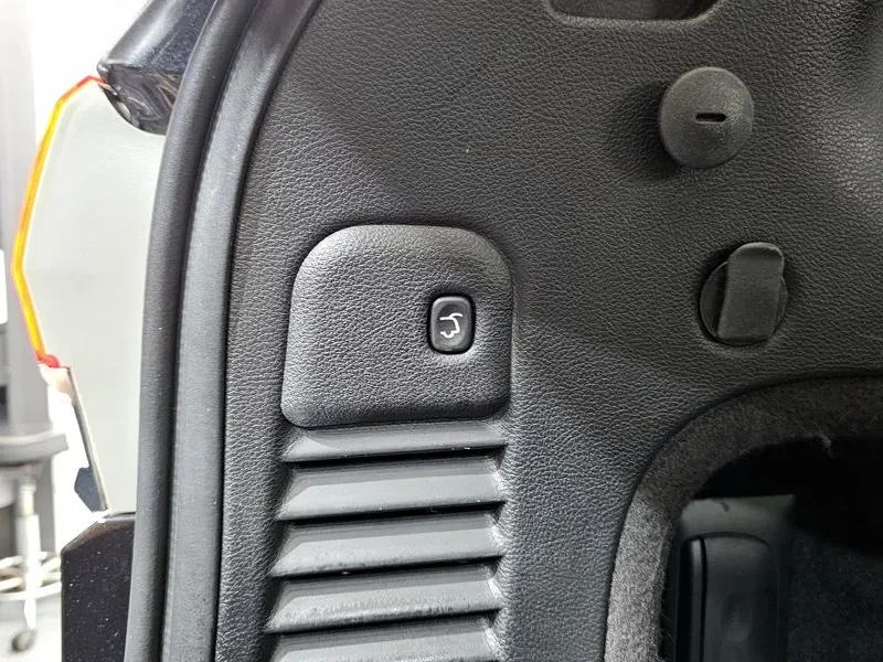 Jeep Grand cherokee 3.6 Limited AWD | Mobile.bg   17