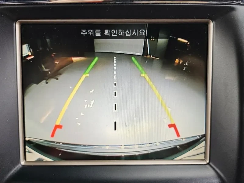 Jeep Grand cherokee 3.6 Limited AWD | Mobile.bg   14