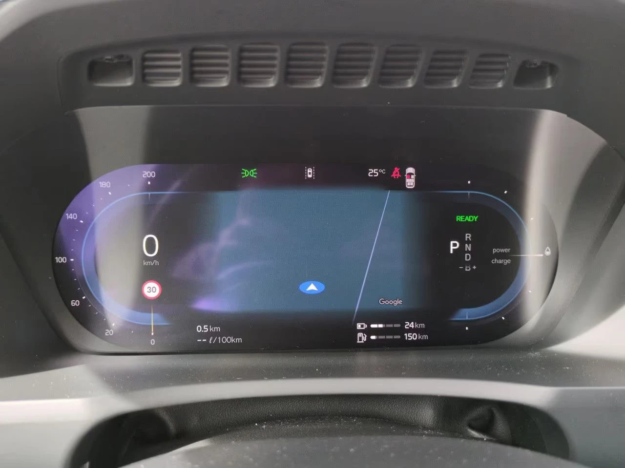 Volvo Xc90 T8-RECHARGE/455HP/ULTRA-BRIGHT/PANO/HUD/CAM/211g | Mobile.bg   13