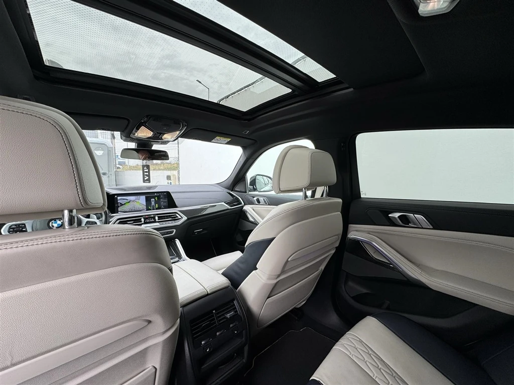 BMW X6 xDrive40i | Mobile.bg � ����������� 11