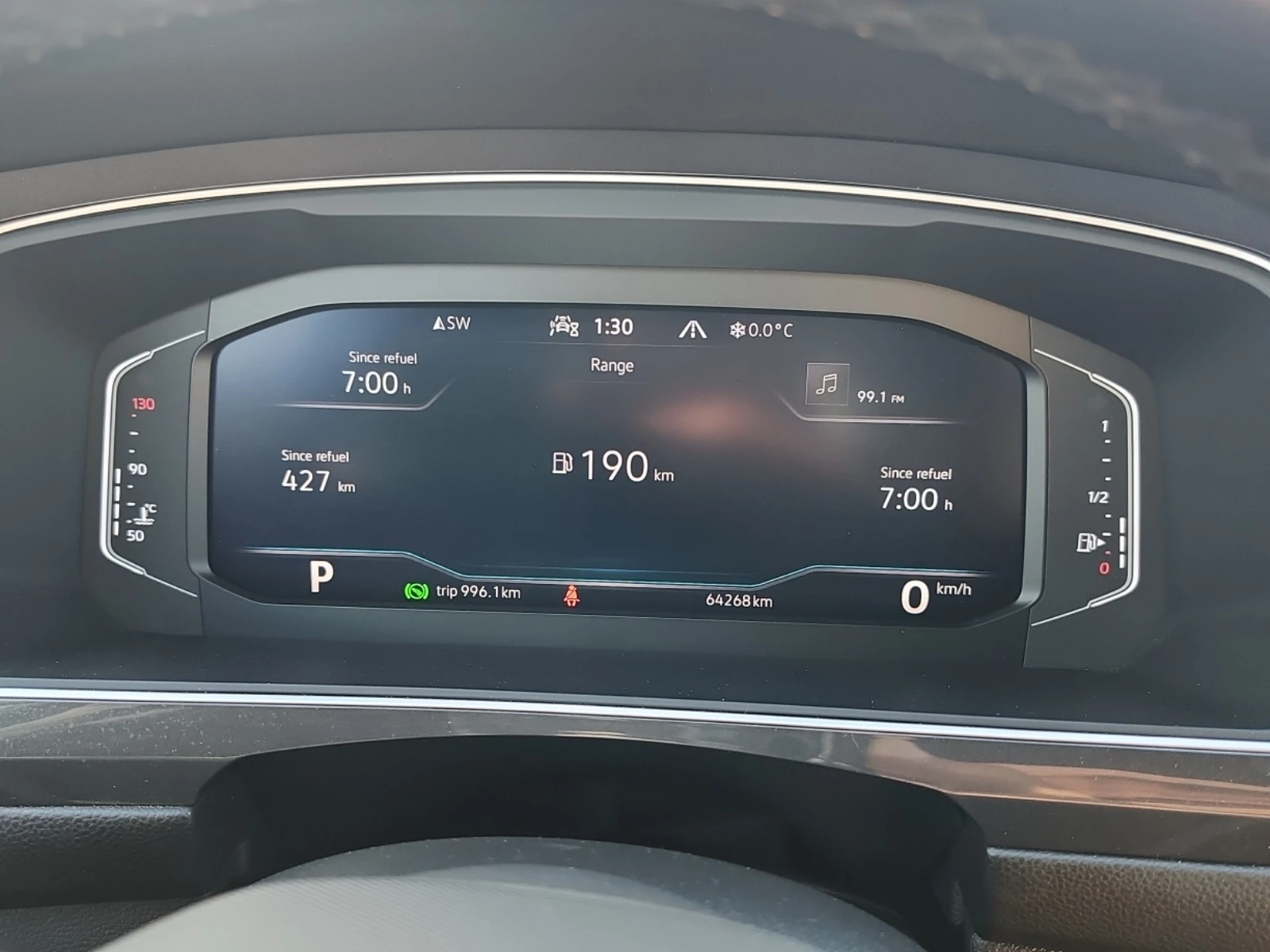 VW Tiguan 2.0L| BLACK EDITION| CARFAX| 2 �����| PANORAMA| |  | Mobile.bg � ����������� 11