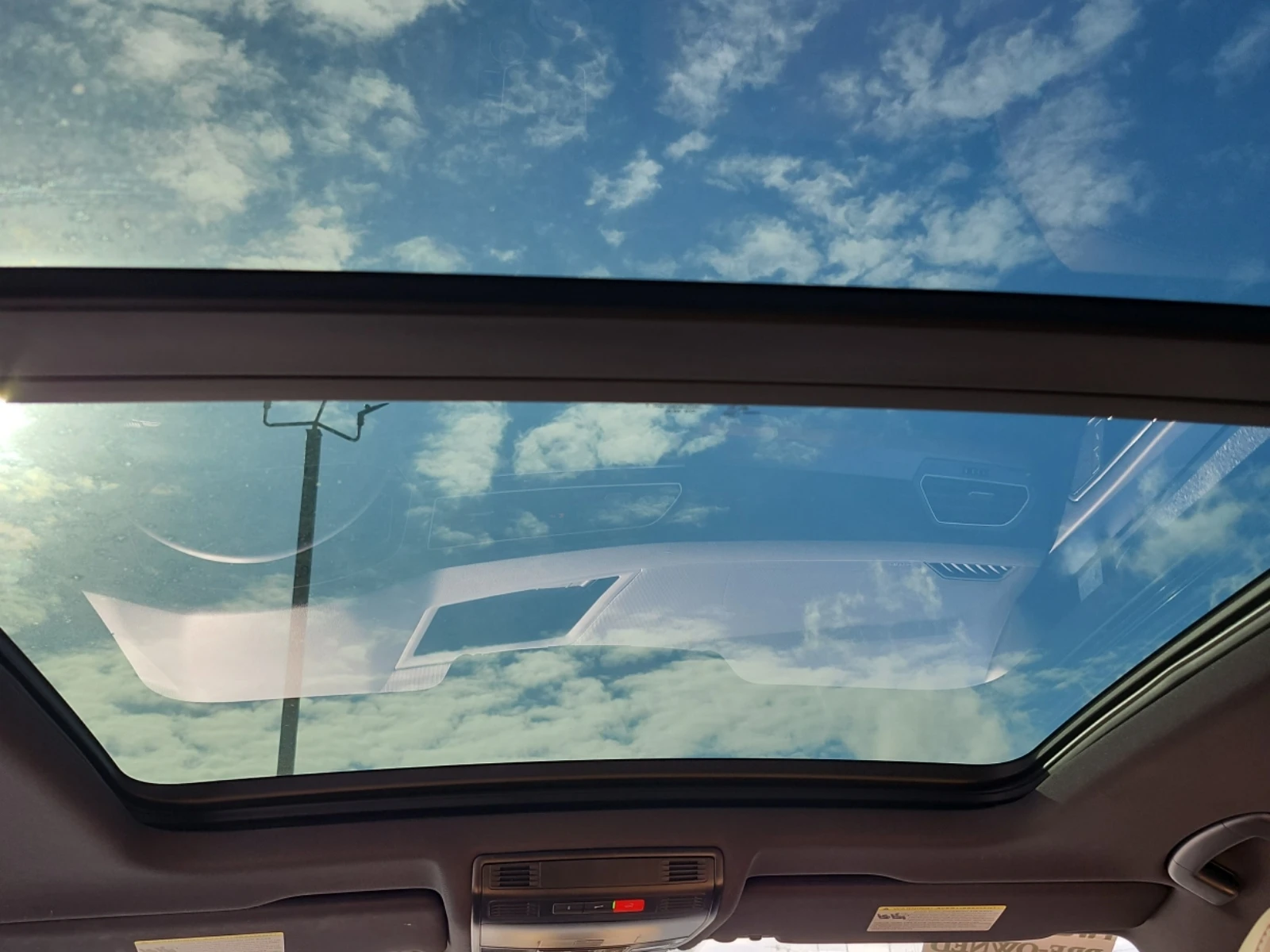 VW Tiguan 2.0L| BLACK EDITION| CARFAX| 2 �����| PANORAMA| |  | Mobile.bg � ����������� 12