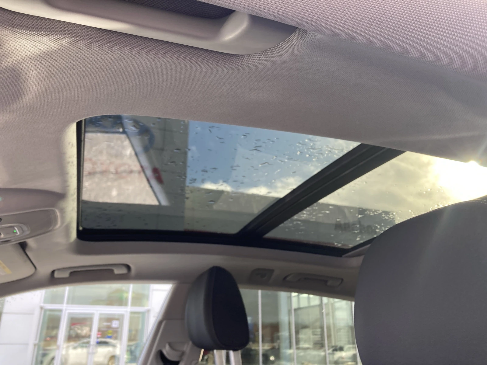 Audi Q8 P�OGRESSIVE* 8ZF* DISTRONIK* PANO* KEYLESS* ������ | Mobile.bg � ����������� 11