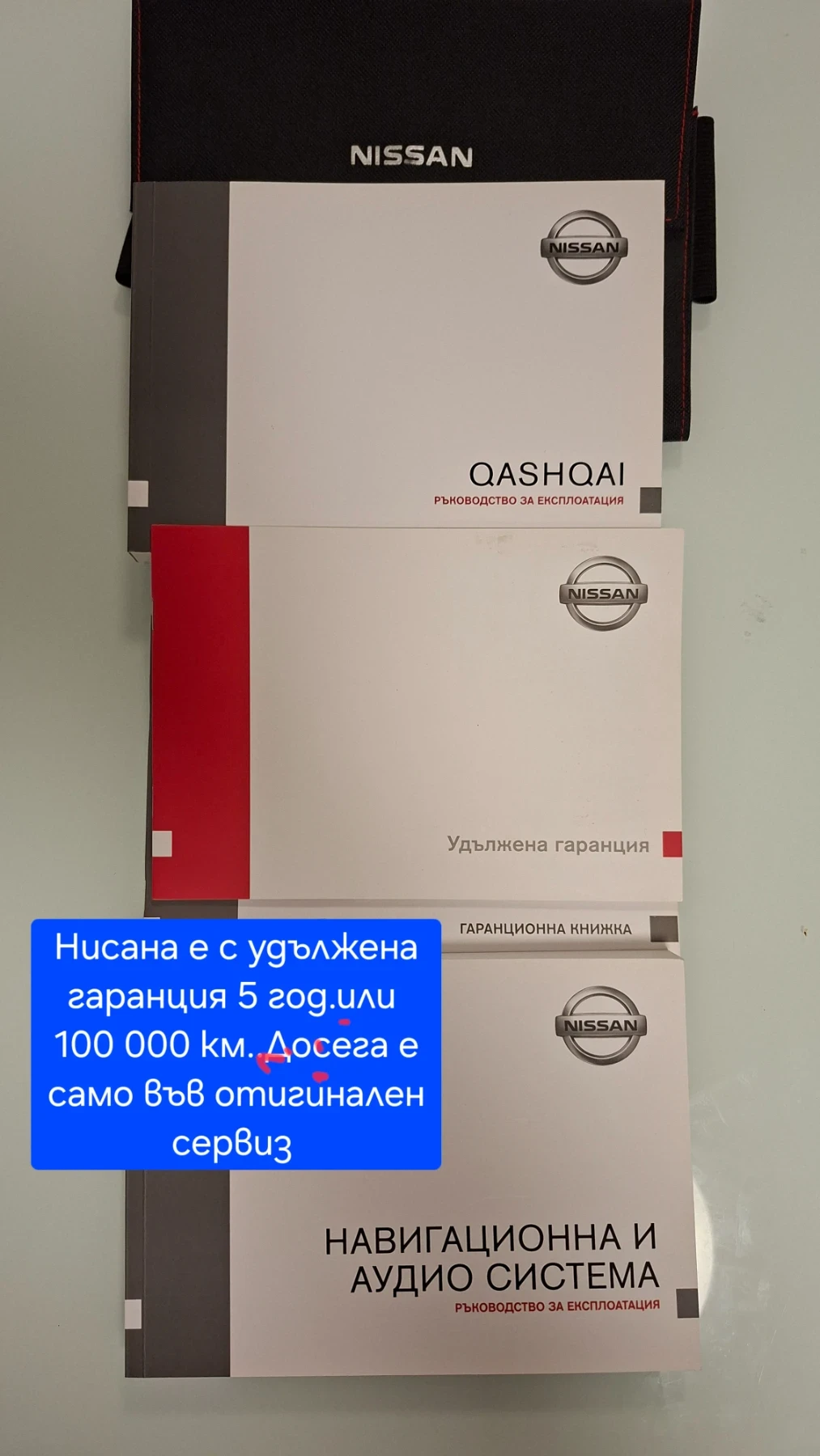 Nissan Qashqai 1, 5 DCI | Mobile.bg � ����������� 3