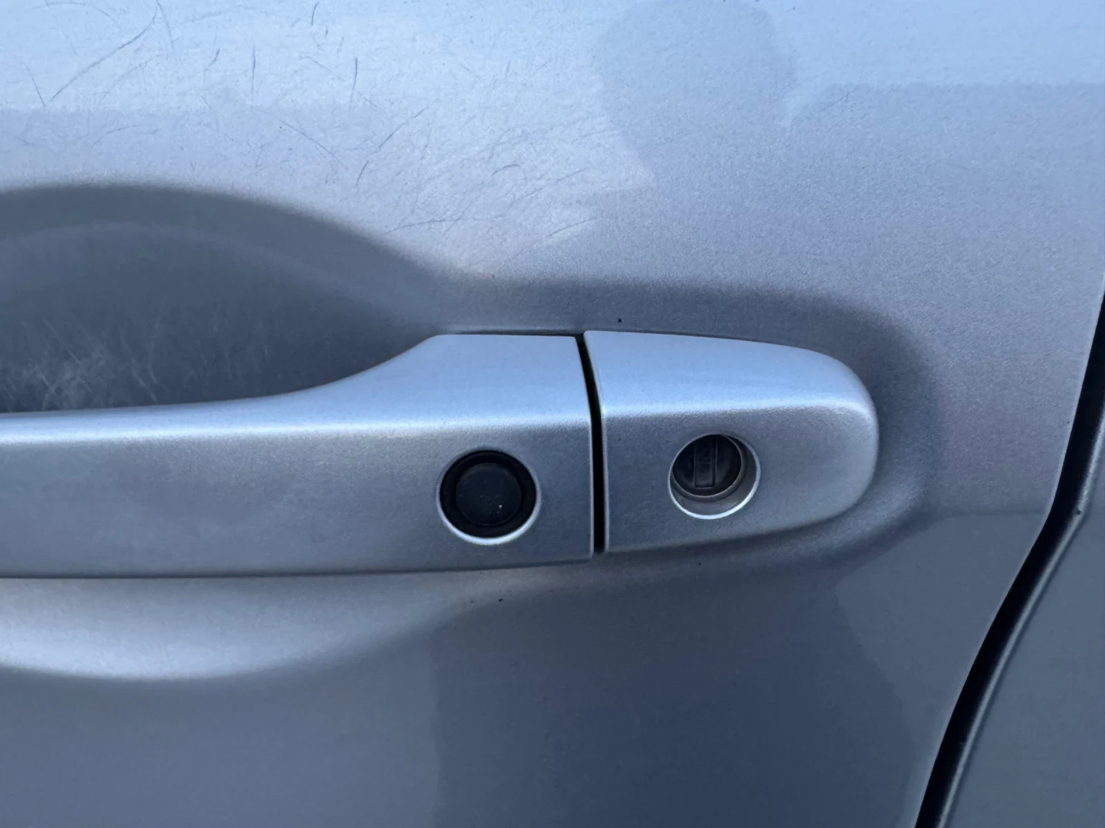 Honda Cr-v 2.2CDTI EXECUTIVE, снимка 14 - Автомобили и джипове - 53757960