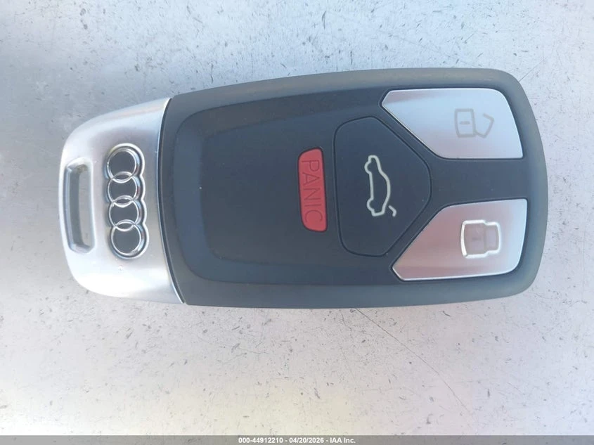 Audi SQ5 3.0l 3.0T Premium Plus, снимка 11 - Автомобили и джипове - 54366777