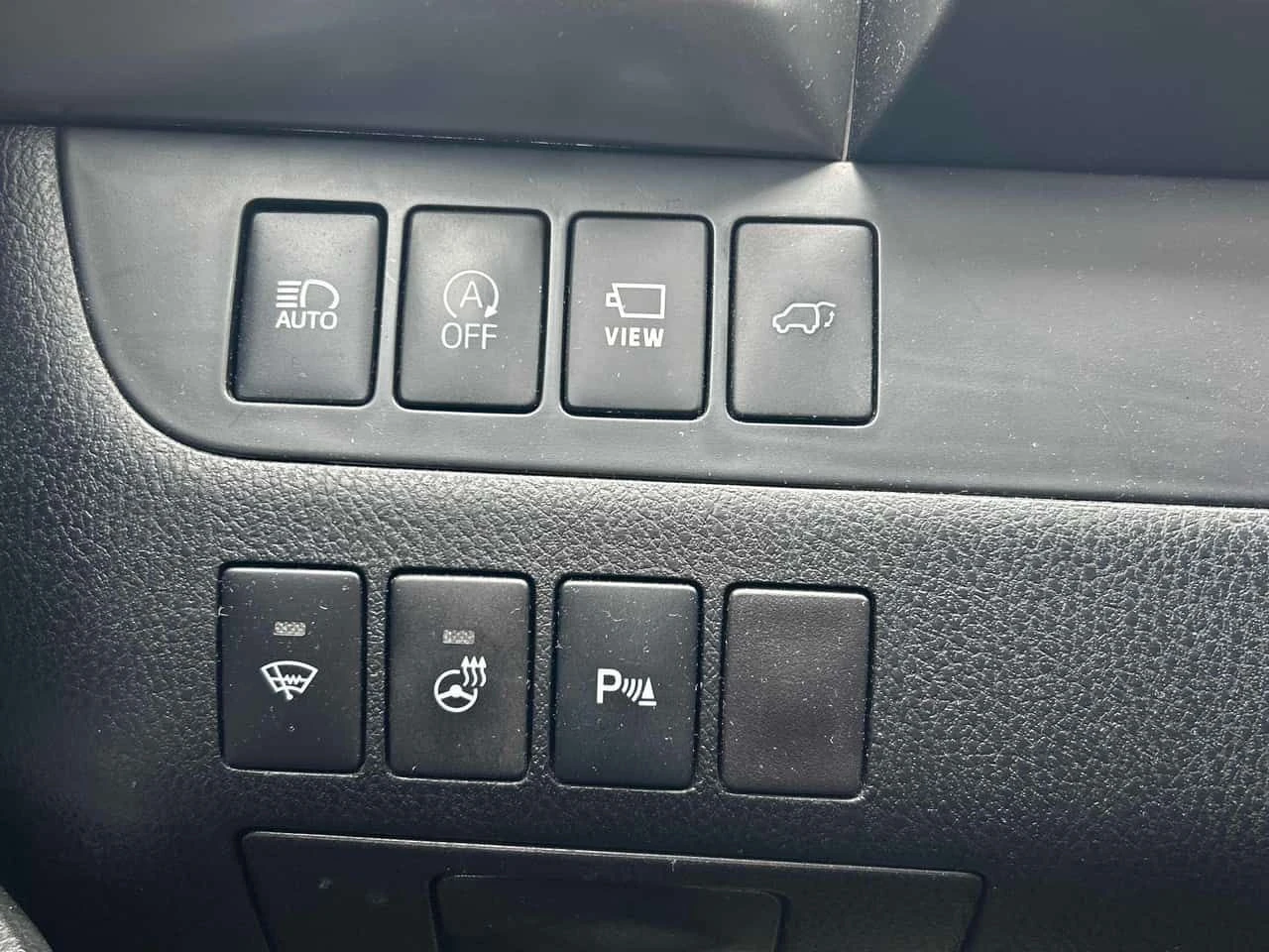 Toyota Highlander | Limited | ПАНОРАМА |  ДВА КЛЮЧА | ПОДГРЕВ | , снимка 11 - Автомобили и джипове - 54425118