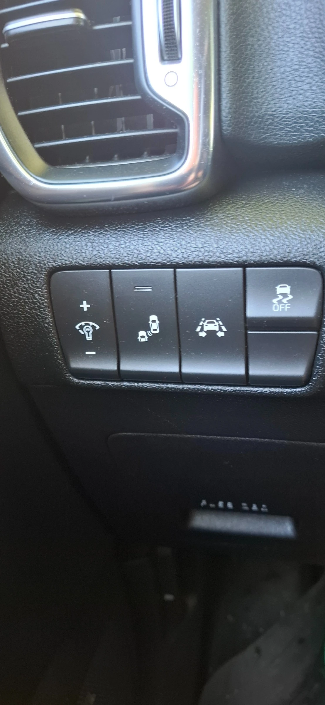 Kia Sportage 1, 7crdi, снимка 16 - Автомобили и джипове - 54681526