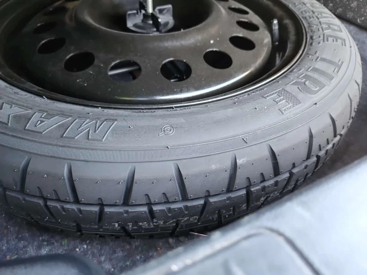 Ford Escape SEL| PANO| ��������| ������ �����|  | Mobile.bg � ����������� 13