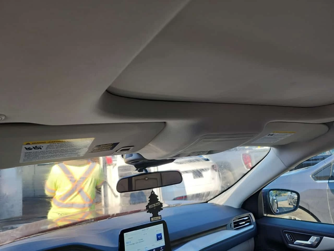 Ford Escape SEL| PANO| ��������| ������ �����|  | Mobile.bg � ����������� 11