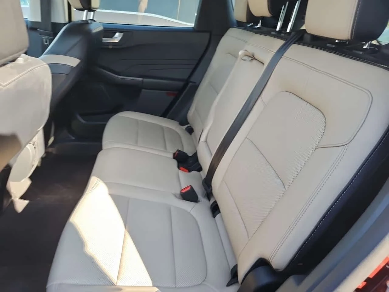 Ford Escape SEL| PANO| ��������| ������ �����|  | Mobile.bg � ����������� 10