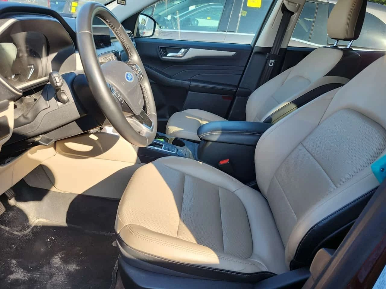 Ford Escape SEL| PANO| ��������| ������ �����|  | Mobile.bg � ����������� 7