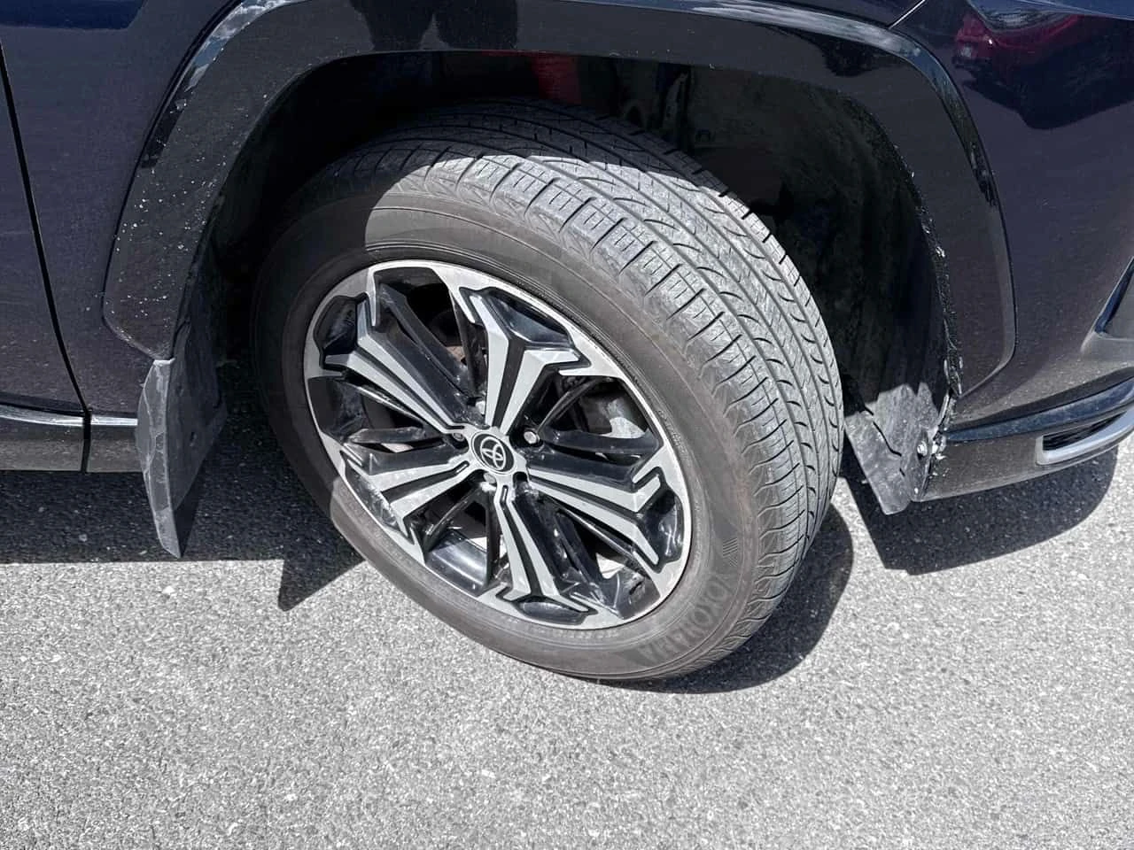 Toyota Rav4 * AWD * CARFAX * ОПЦИЯ ЗА ФИНАНСИРАНЕ, снимка 7 - Автомобили и джипове - 55354334