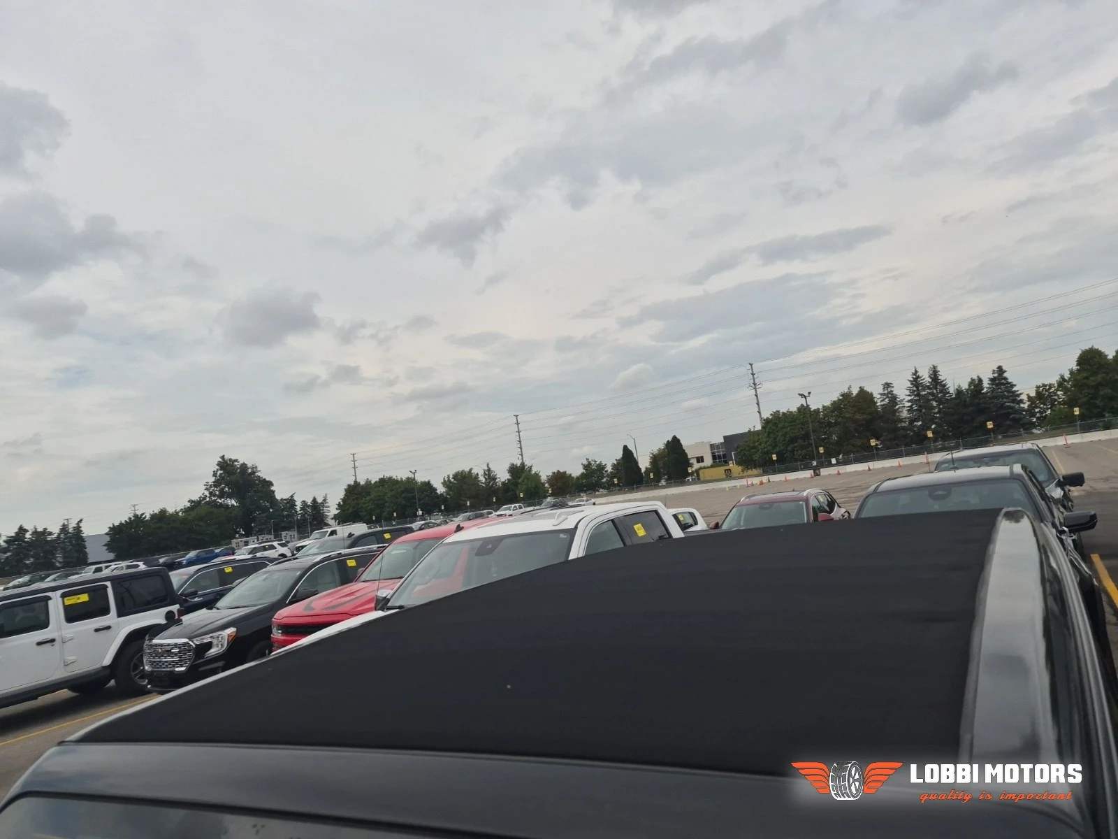 Jeep Wrangler, снимка 7 - Автомобили и джипове - 55992849