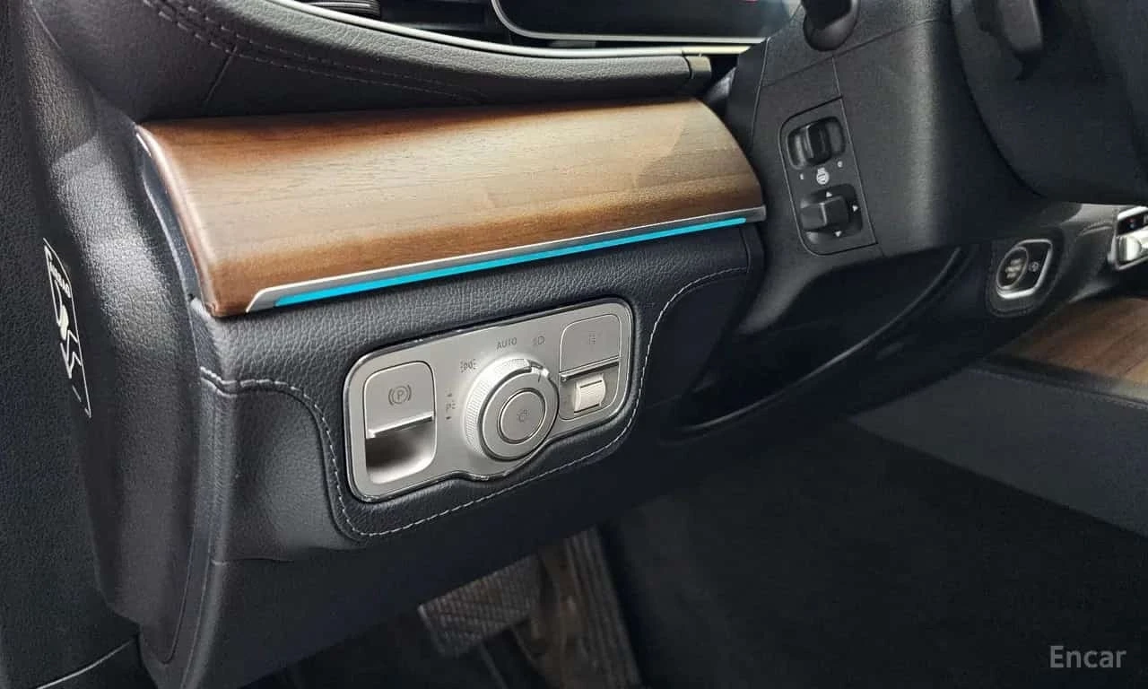 Mercedes-Benz GLE 450 AMG ����� * ��������� * Head Up * Distronic *  | Mobile.bg � ����������� 16