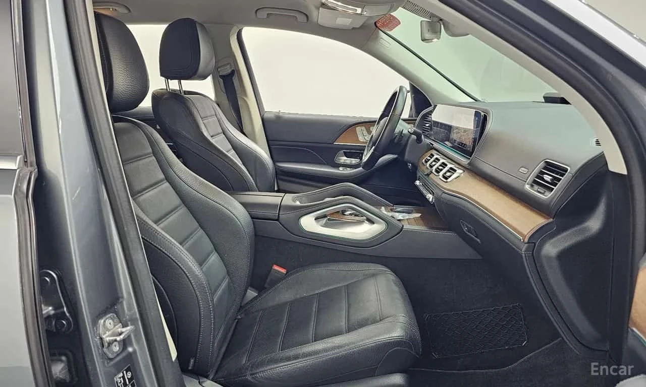 Mercedes-Benz GLE 450 AMG ����� * ��������� * Head Up * Distronic *  | Mobile.bg � ����������� 11