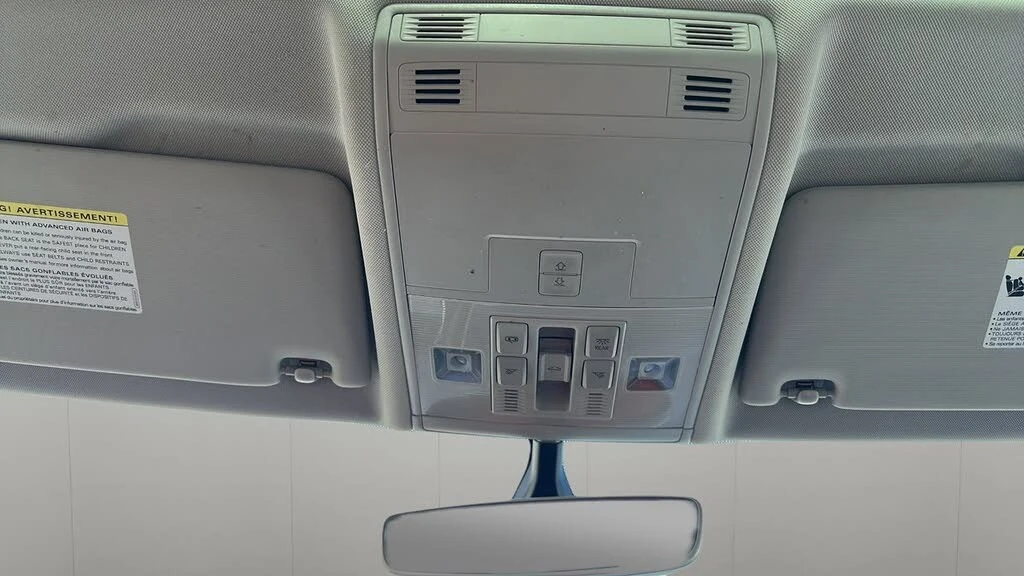 VW Tiguan Comfortline * 4МOTION * АвтоКредит (ЦЕНА ДО БГ), снимка 12 - Автомобили и джипове - 56202313