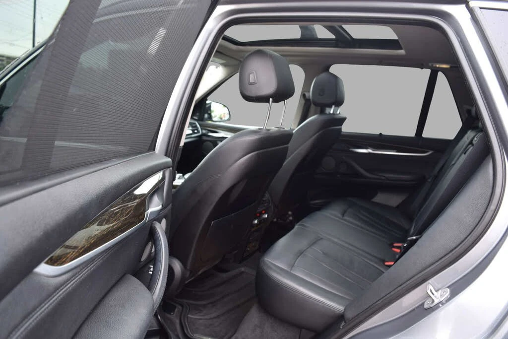 BMW X5 xDrive35i * �������� * ���������� (���� �� ��) | Mobile.bg � ����������� 17