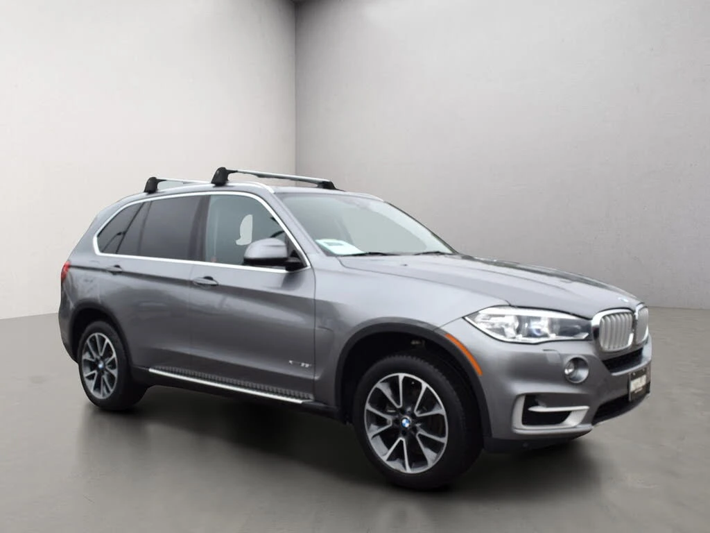 BMW X5 xDrive35i * �������� * ���������� (���� �� ��) | Mobile.bg � ����������� 4