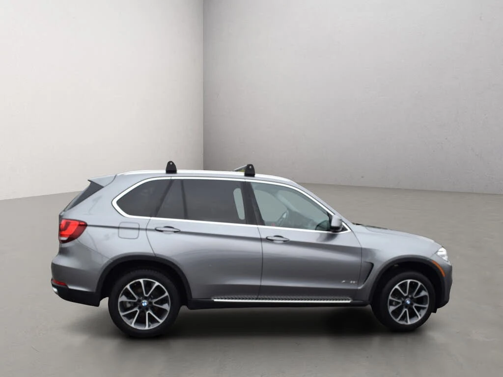 BMW X5 xDrive35i * �������� * ���������� (���� �� ��) | Mobile.bg � ����������� 5
