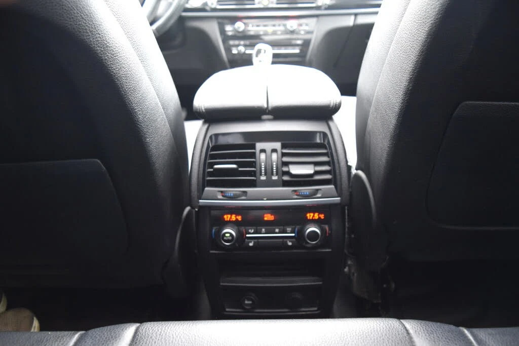 BMW X5 xDrive35i * �������� * ���������� (���� �� ��) | Mobile.bg � ����������� 15