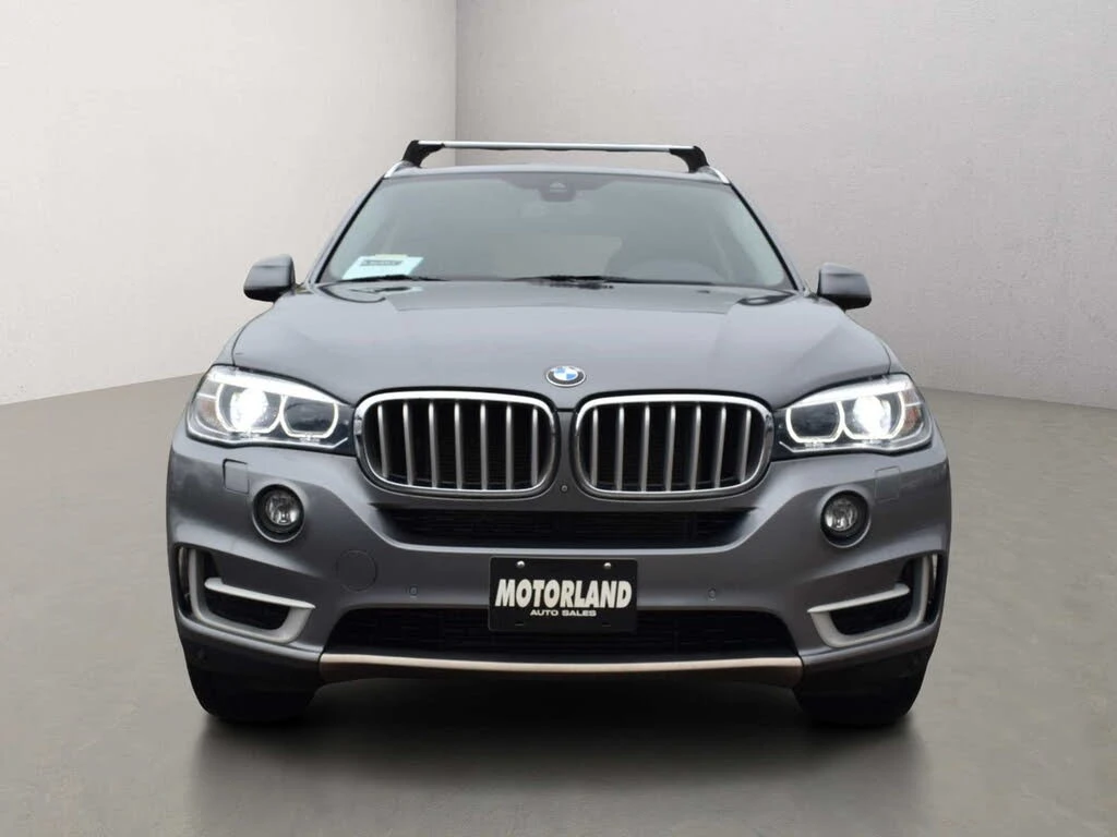 BMW X5 xDrive35i * �������� * ���������� (���� �� ��) | Mobile.bg � ����������� 3