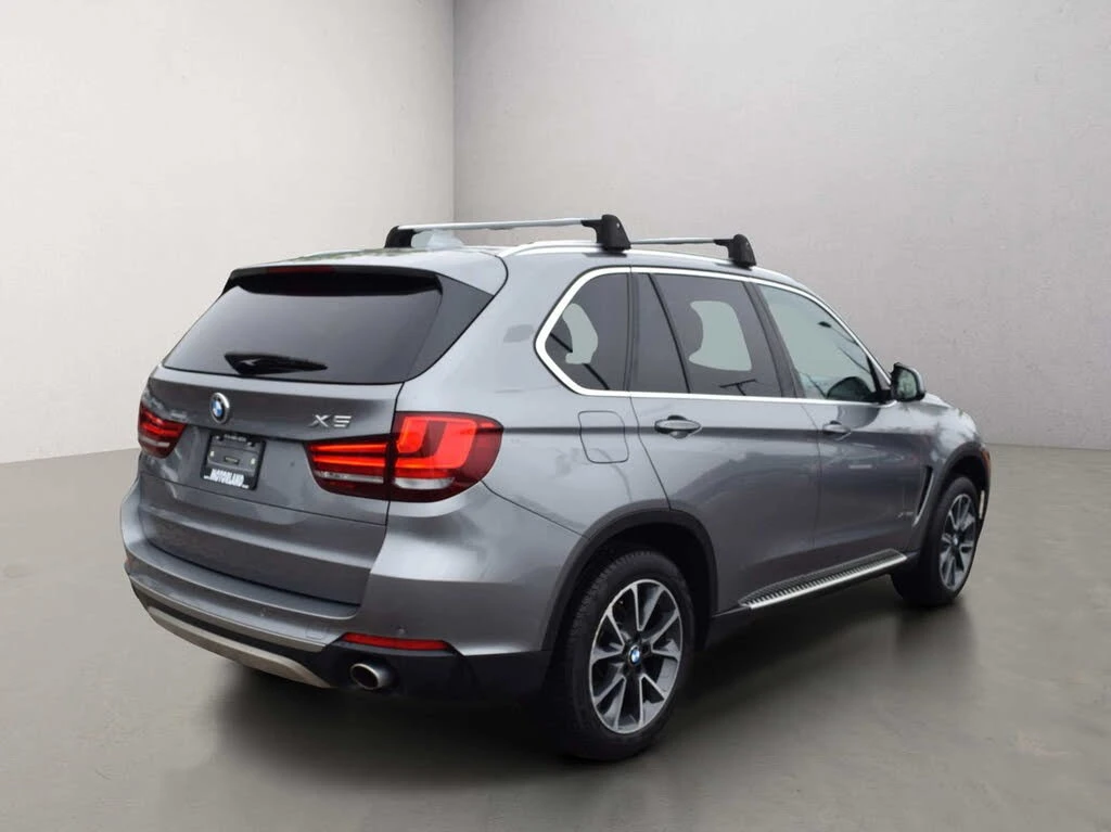 BMW X5 xDrive35i * �������� * ���������� (���� �� ��) | Mobile.bg � ����������� 6
