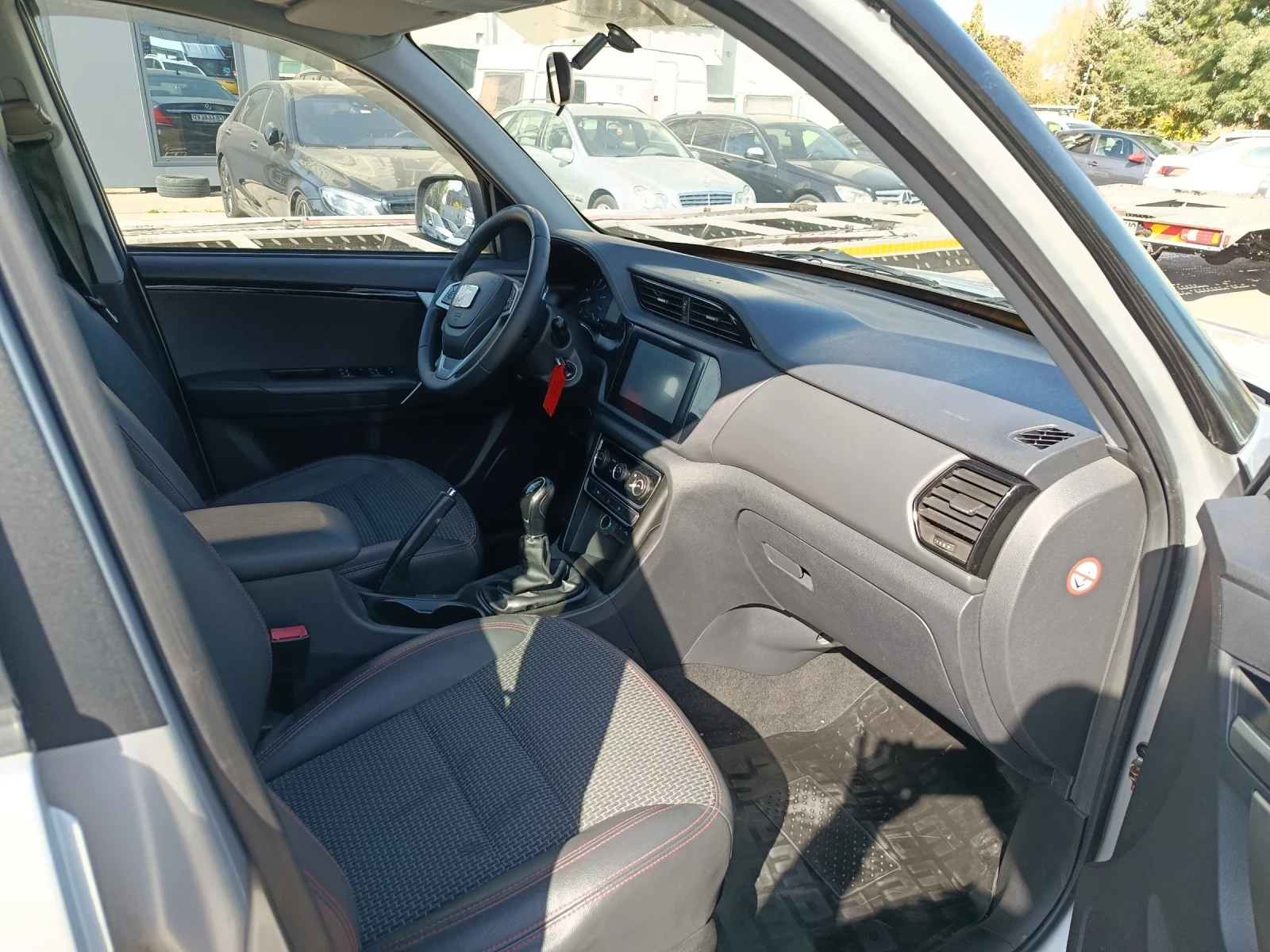 Dr 5 1.6 ������ � �������� ����� ��������� | Mobile.bg � ����������� 8