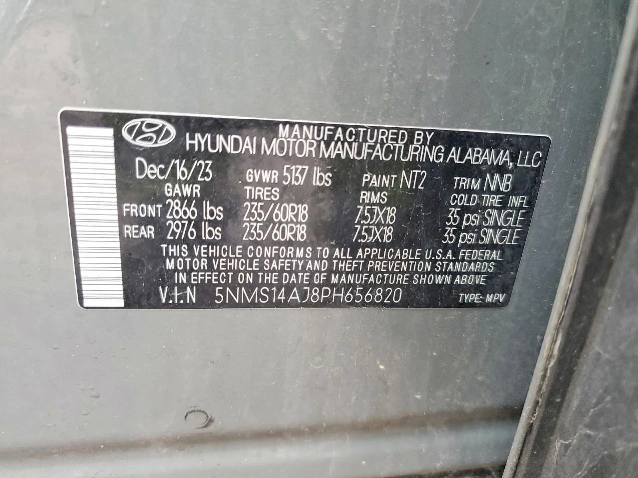 Hyundai Santa fe 2.5l Se | Mobile.bg � ����������� 13