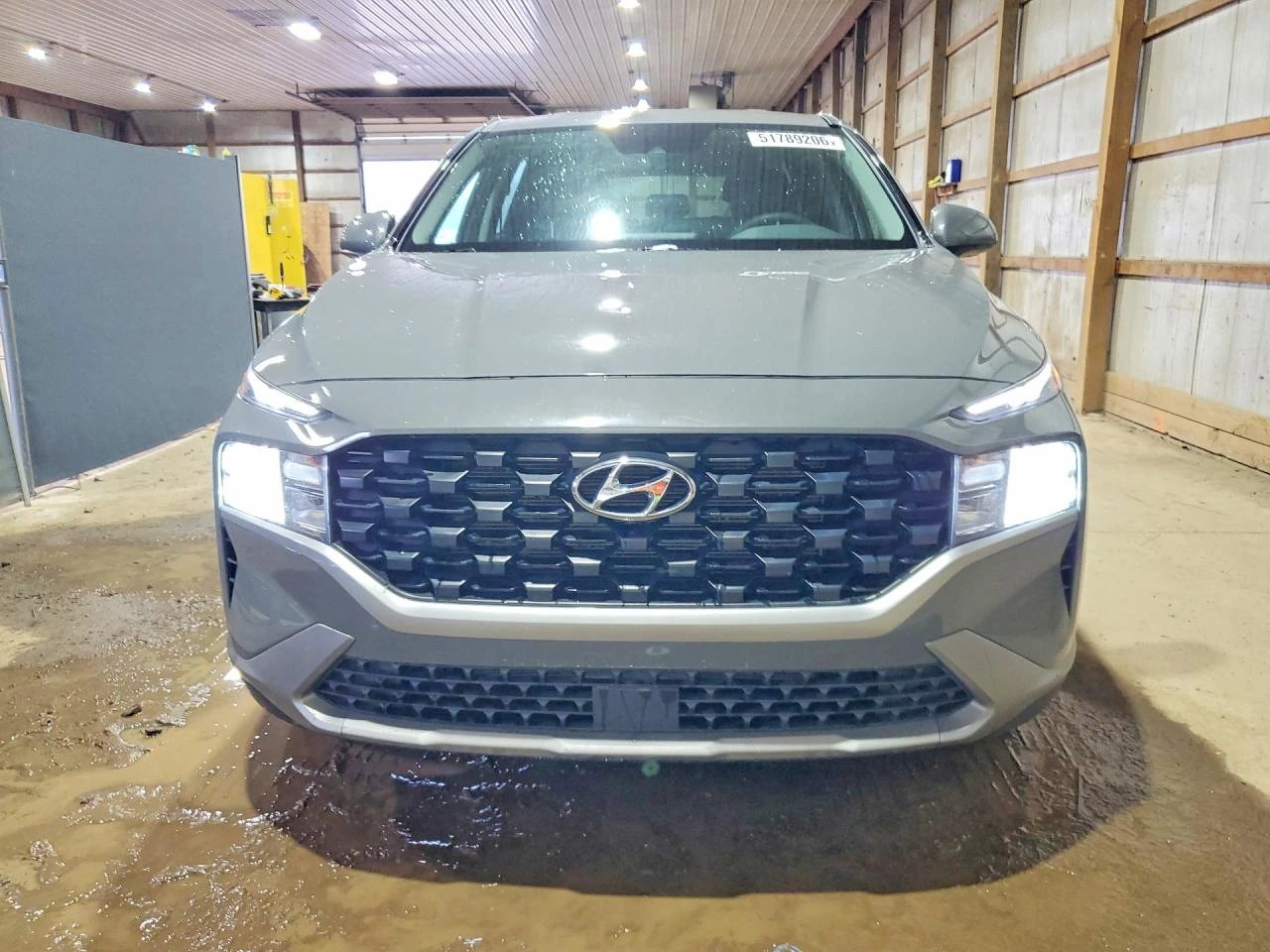 Hyundai Santa fe 2.5l Se | Mobile.bg � ����������� 5