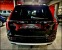 Обява за продажба на Volvo Xc90 T5 Momentum AWD 6+ 1 ~84 000 лв. - изображение 4