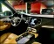 Обява за продажба на Volvo Xc90 T5 Momentum AWD 6+ 1 ~84 000 лв. - изображение 10