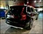Обява за продажба на Volvo Xc90 T5 Momentum AWD 6+ 1 ~84 000 лв. - изображение 5