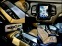 Обява за продажба на Volvo Xc90 T5 Momentum AWD 6+ 1 ~84 000 лв. - изображение 11