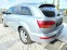 Обява за продажба на Audi Q7 S LINE 3.0TDI QUATTRO FULL ЛИЗИНГ 100% ~16 600 лв. - изображение 5