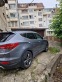 Обява за продажба на Hyundai Santa fe ~28 000 лв. - изображение 5